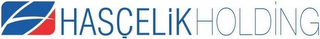 HASÇELIK HOLDING logo
