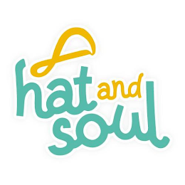 HAT AND SOUL logo