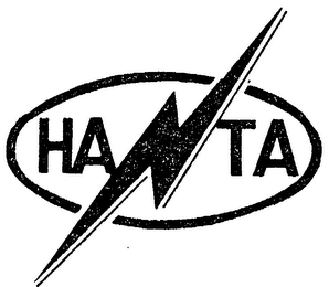 HATA logo