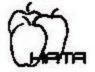 HATA logo