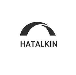 HATALKIN logo