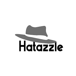 HATAZZLE logo