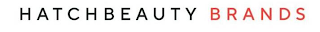 HATCHBEAUTY BRANDS logo