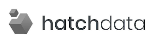 HATCHDATA logo