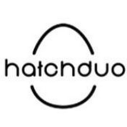 HATCHDUO logo