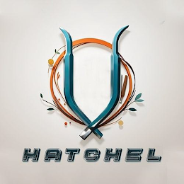 HATCHEL logo