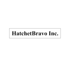 HATCHETBRAVO INC. logo