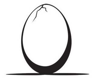 HATCHLING logo