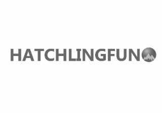 HATCHLINGFUN logo