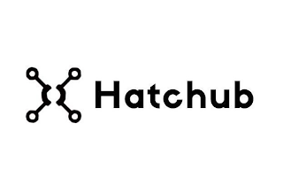 HATCHUB logo