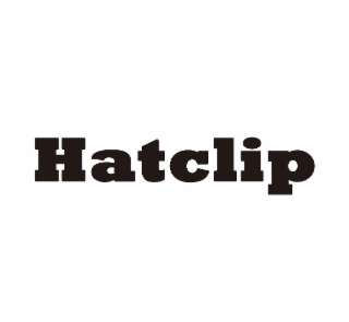 HATCLIP