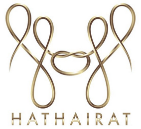 HATHAIRAT O logo