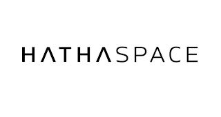 HATHASPACE logo