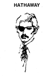 HATHAWAY logo