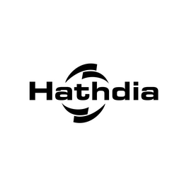 HATHDIA logo