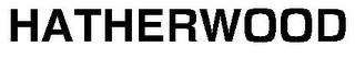 HATHERWOOD logo