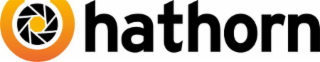 HATHORN logo