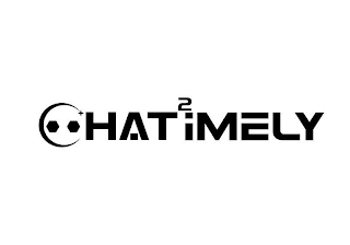 HATIMELY 2 logo