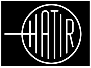 HATIR logo