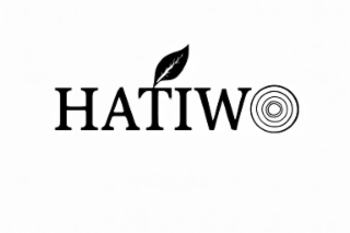 HATIWO logo