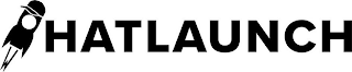 HATLAUNCH logo