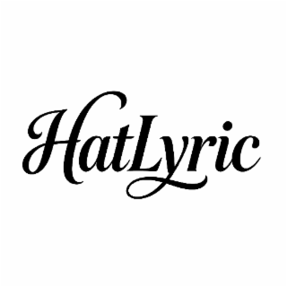 HATLYRIC logo