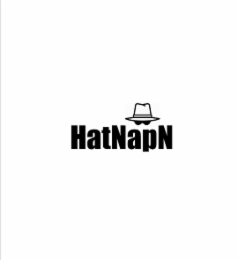 HATNAPN logo