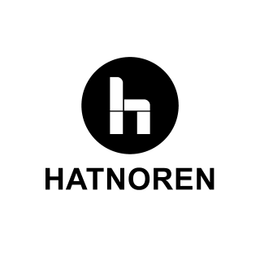 HATNOREN logo