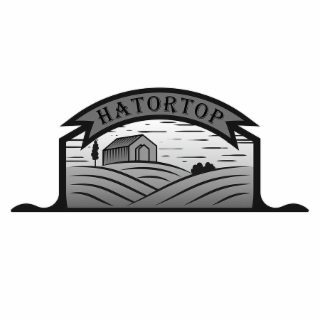 HATORTOP logo