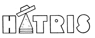 HATRIS