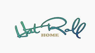 HATROLL HOME logo