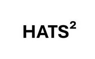 HATS2