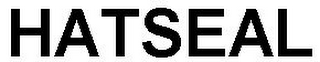 HATSEAL logo
