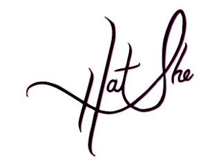 HATSHE logo