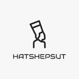 HATSHEPSUT logo