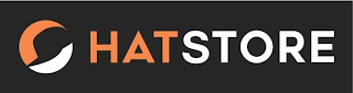 HATSTORE logo
