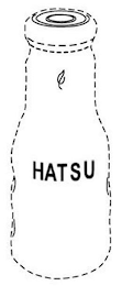 HATSU