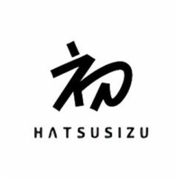 HATSUSIZU logo