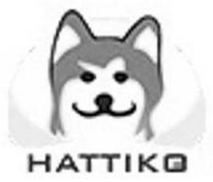 HATTIKO logo