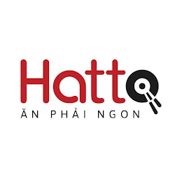 HATTO AN PHAI NGON