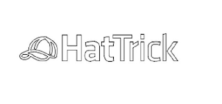 HATTRICK logo