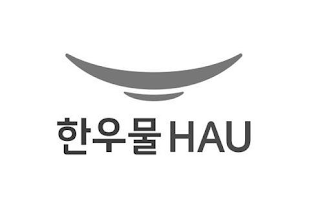 HAU