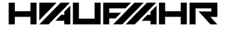 HAUFAAHR logo