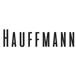 HAUFFMANN logo