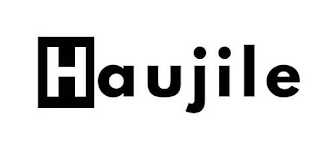 HAUJILE logo