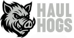 HAUL HOGS