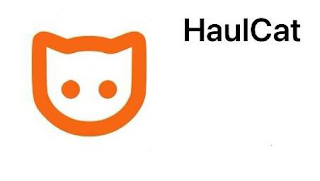 HAULCAT