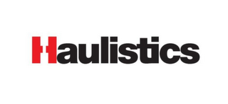 HAULISTICS logo
