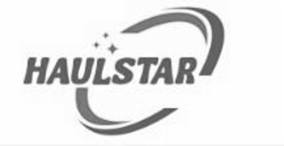 HAULSTAR