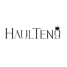 HAULTENG logo